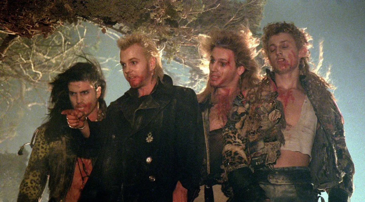 lost-boys