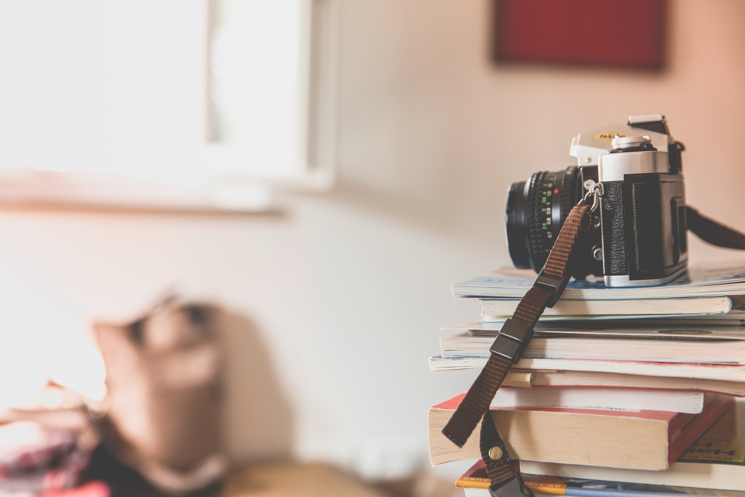 markus-spiske-fynyfx3ubxk-unsplash