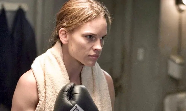 million-dollar-baby-hilary-swank-jpg