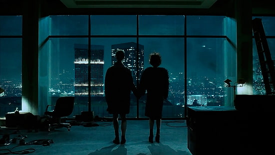 movies-fight-club-screenshots-1600x900-entertainment-movies-hd-art-wallpaper-thumb
