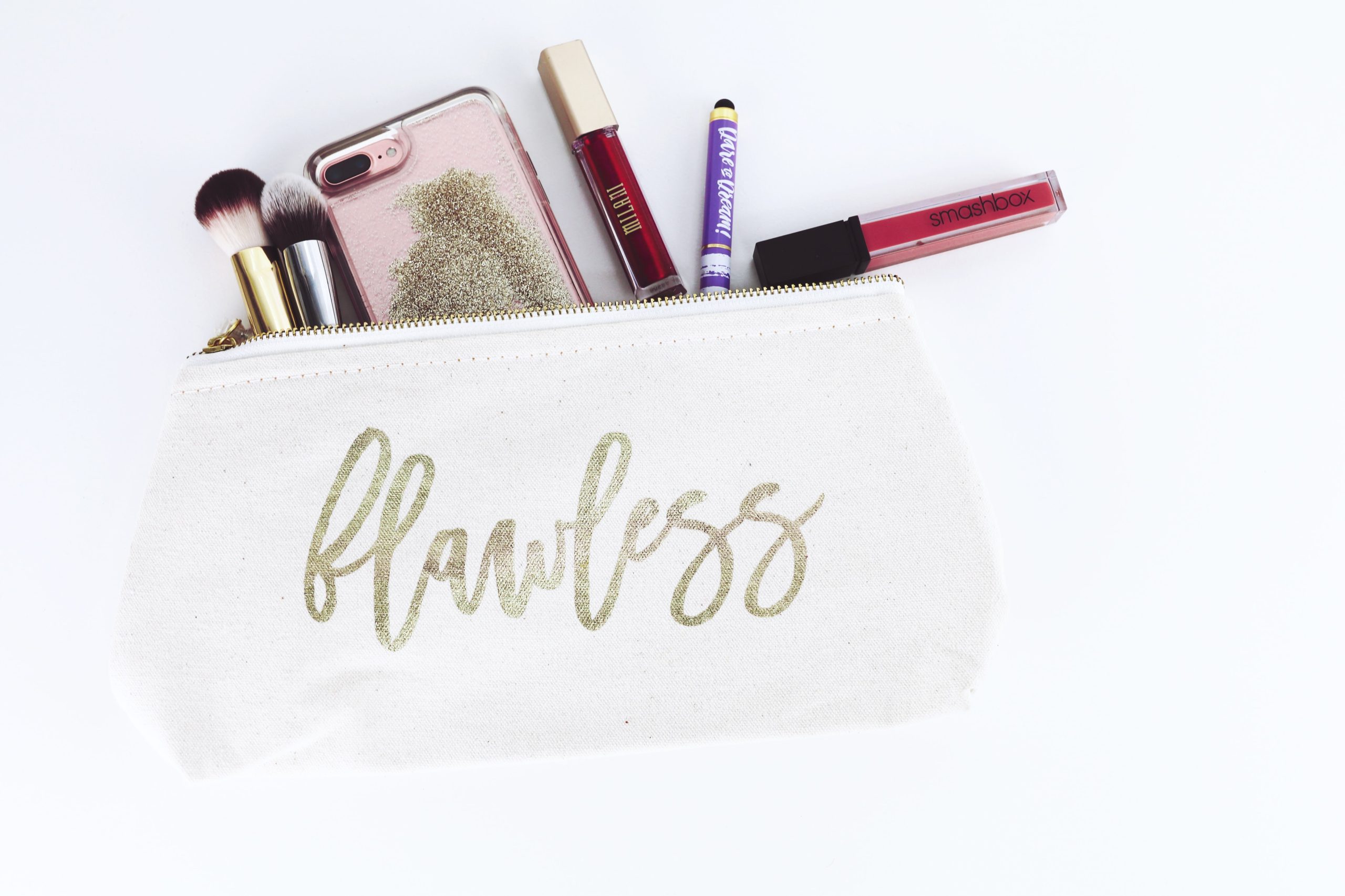 nicola-styles-cjadypptpee-unsplash