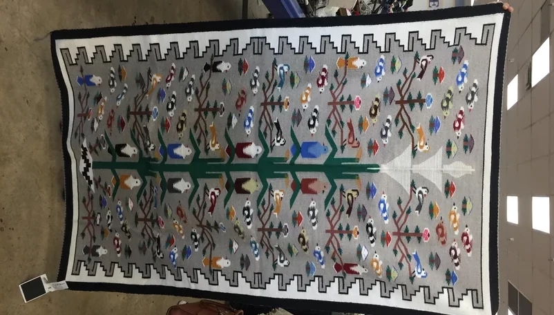 odfa2obpftuz