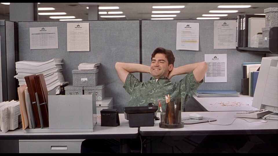 office-space