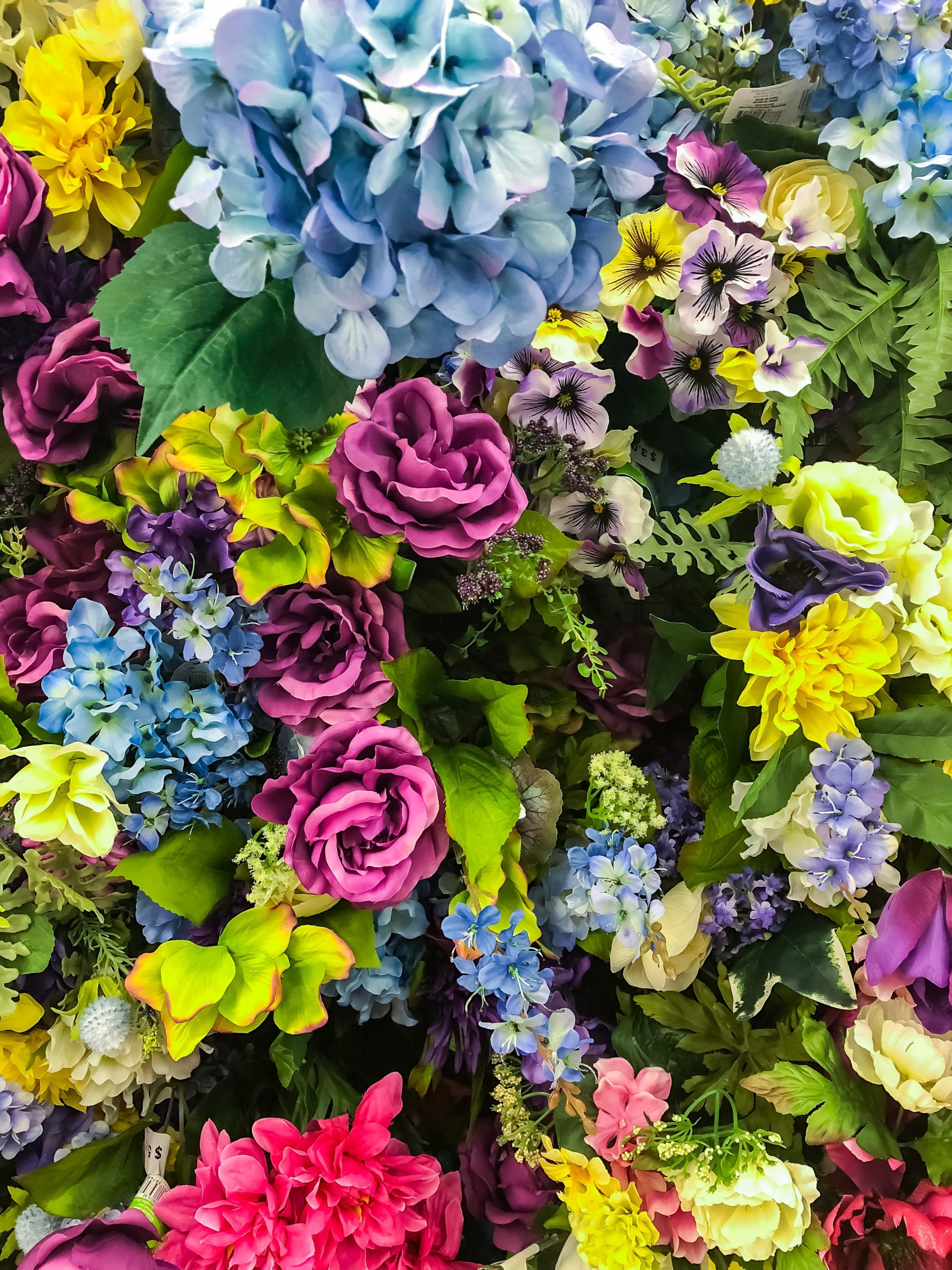 paulina-ponce-p4z15dcq8-i-unsplash