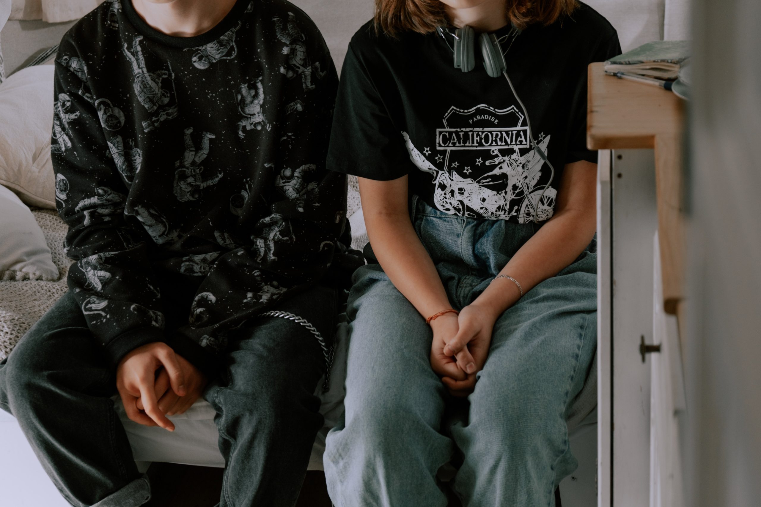 pexels-cottonbro-studio-6187685