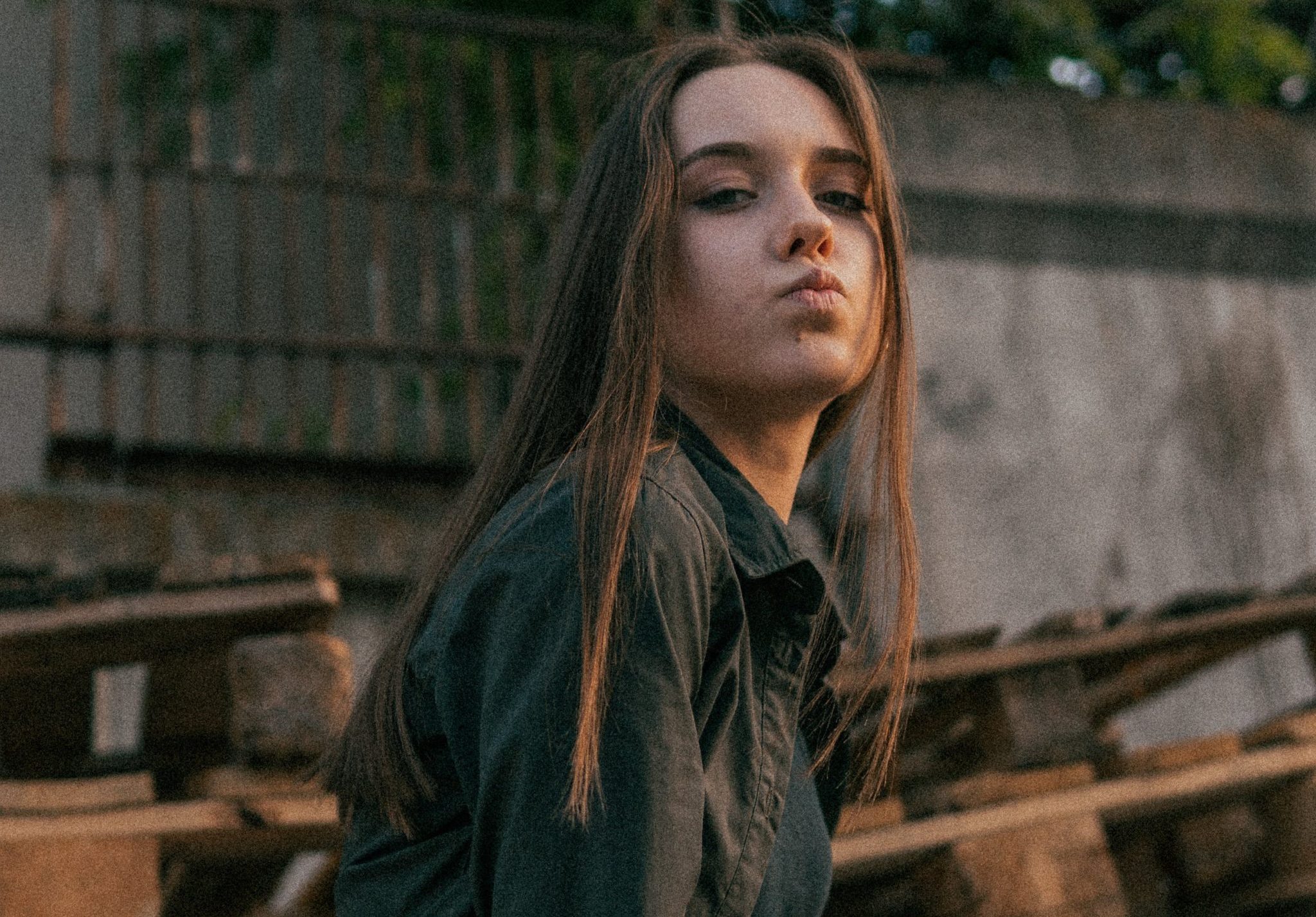 pexels-dmitriy-zub-6497039