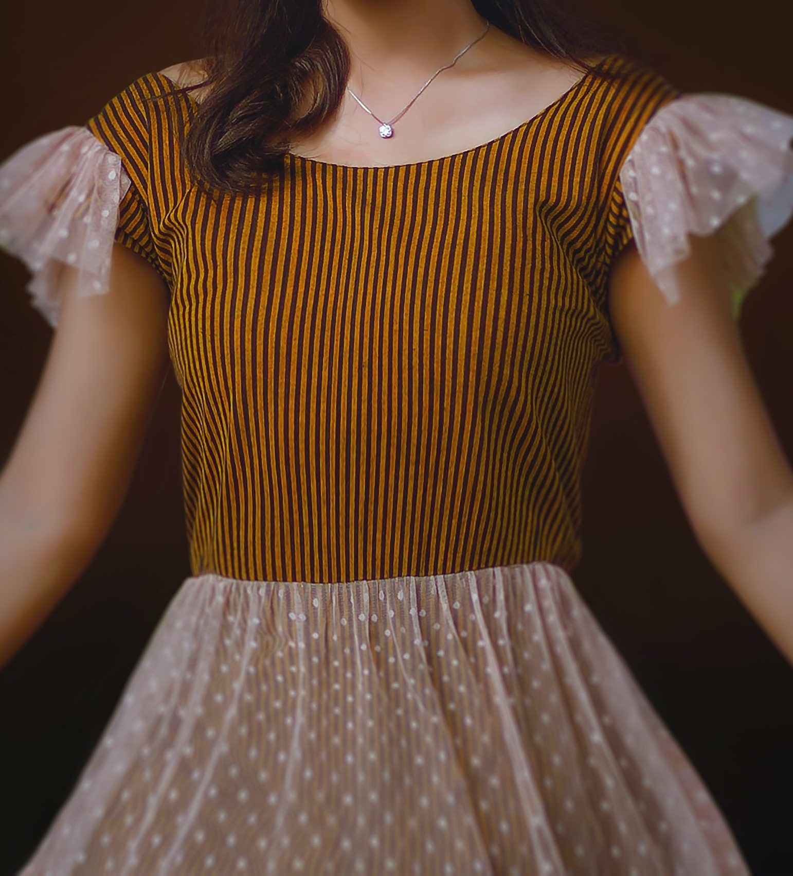 pexels-eky-rima-nurya-ganda-15292698