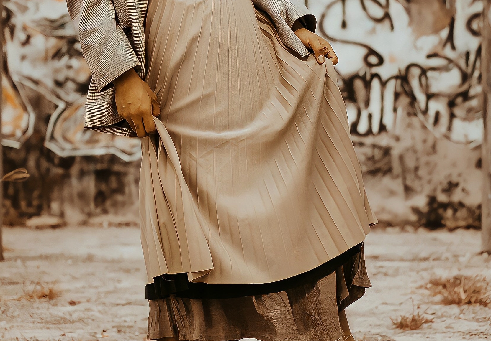 pexels-eman-genatilan-7163313