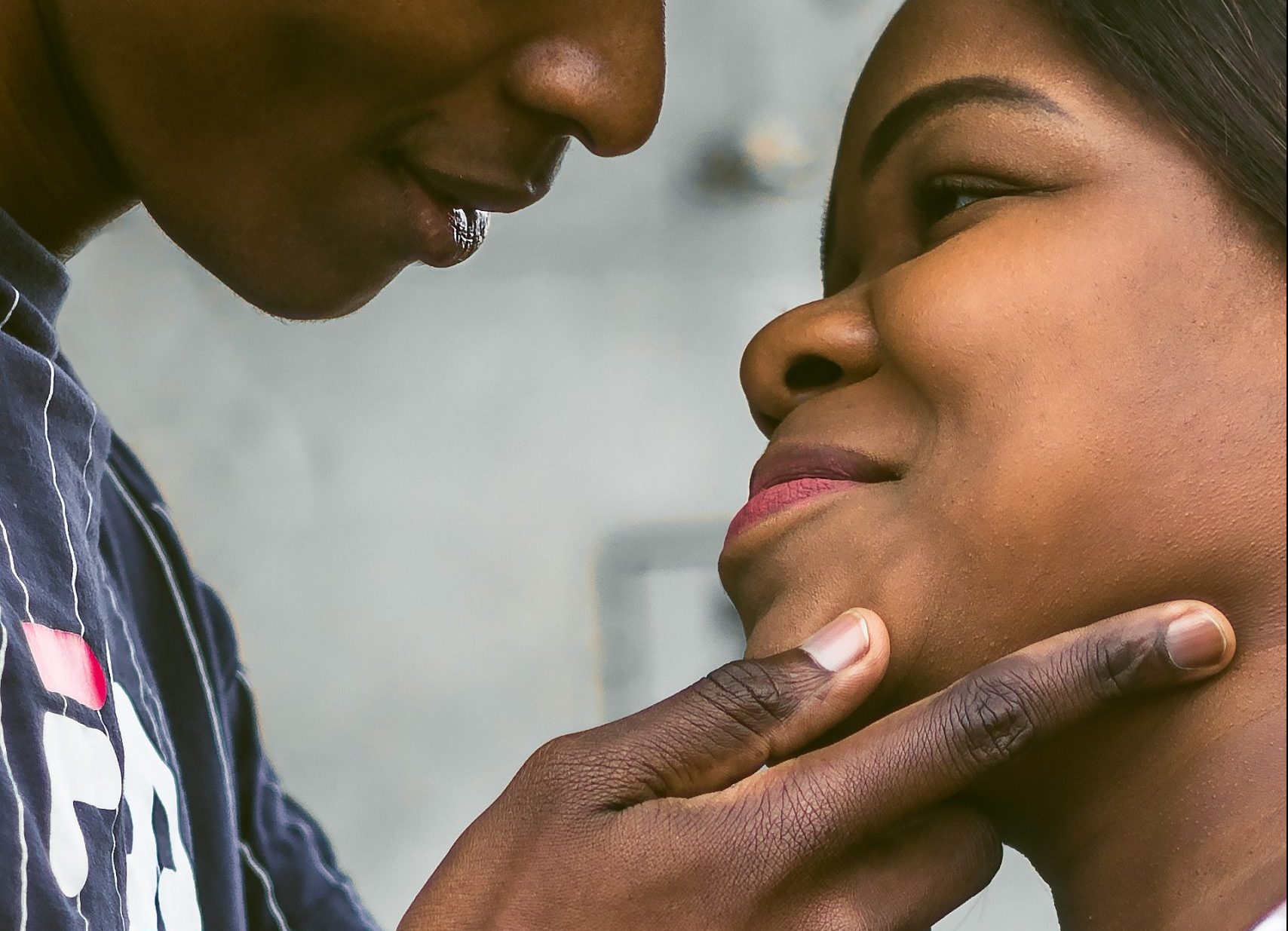 pexels-innoh-khumbuza-2993031