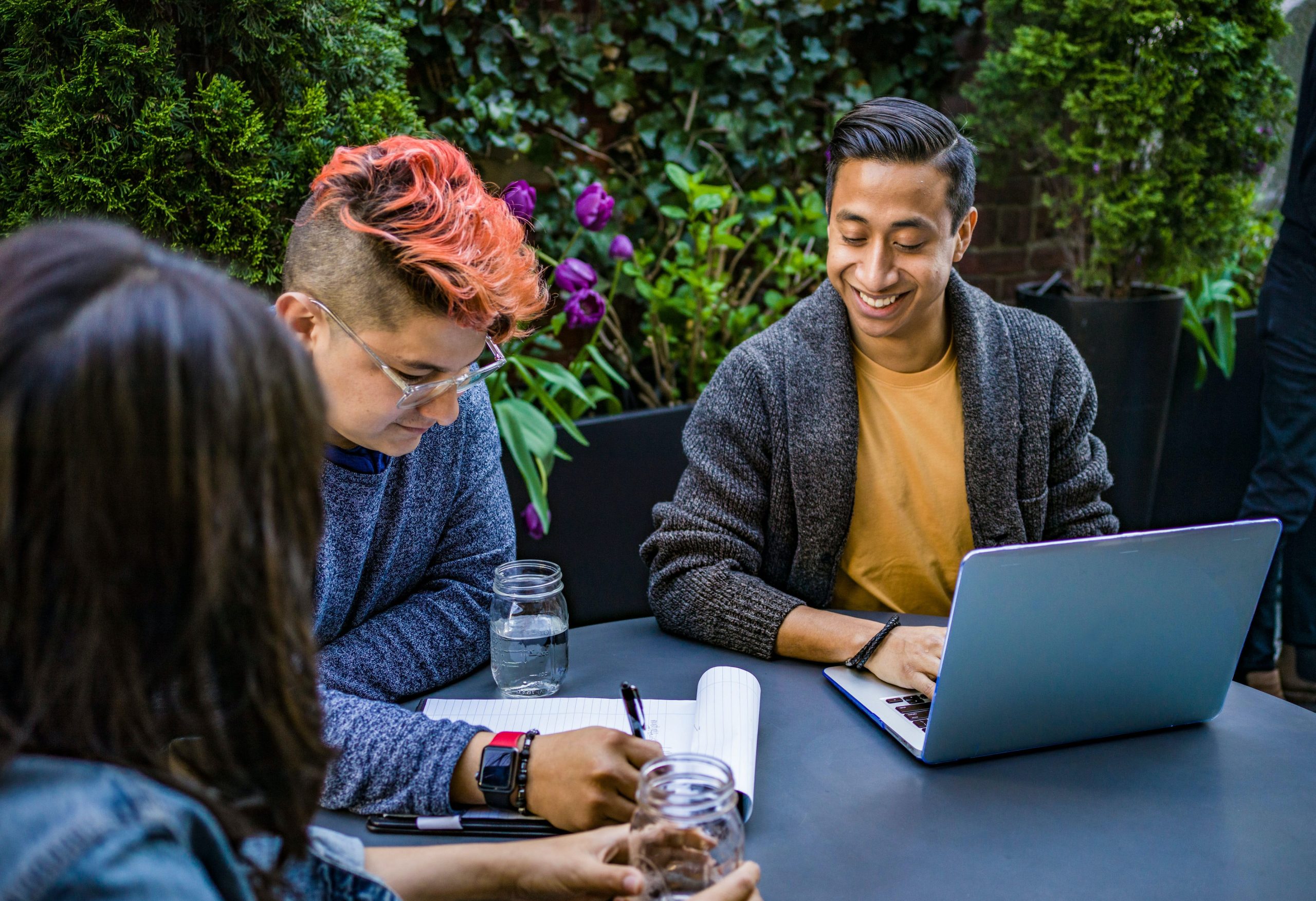 pexels-jopwell-2422281