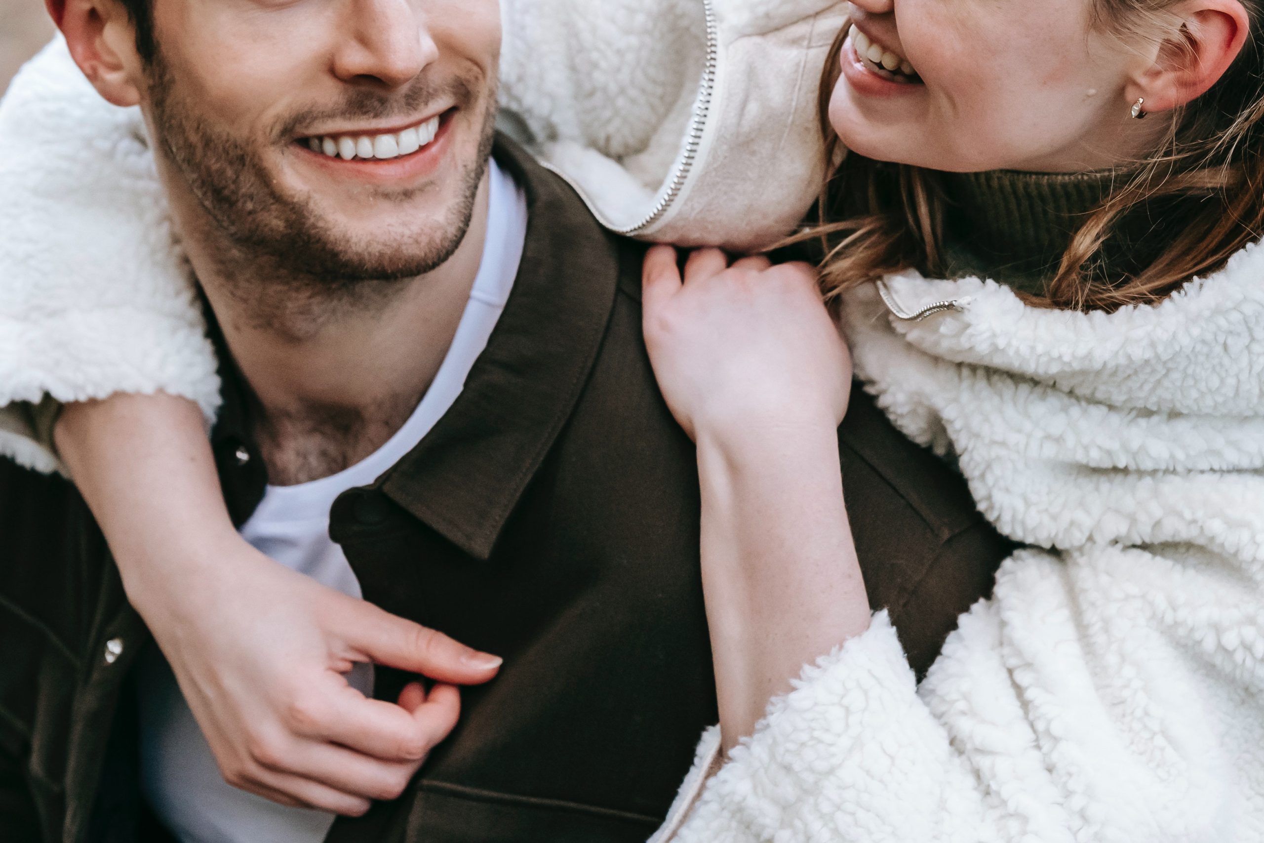 pexels-katerina-holmes-5910858