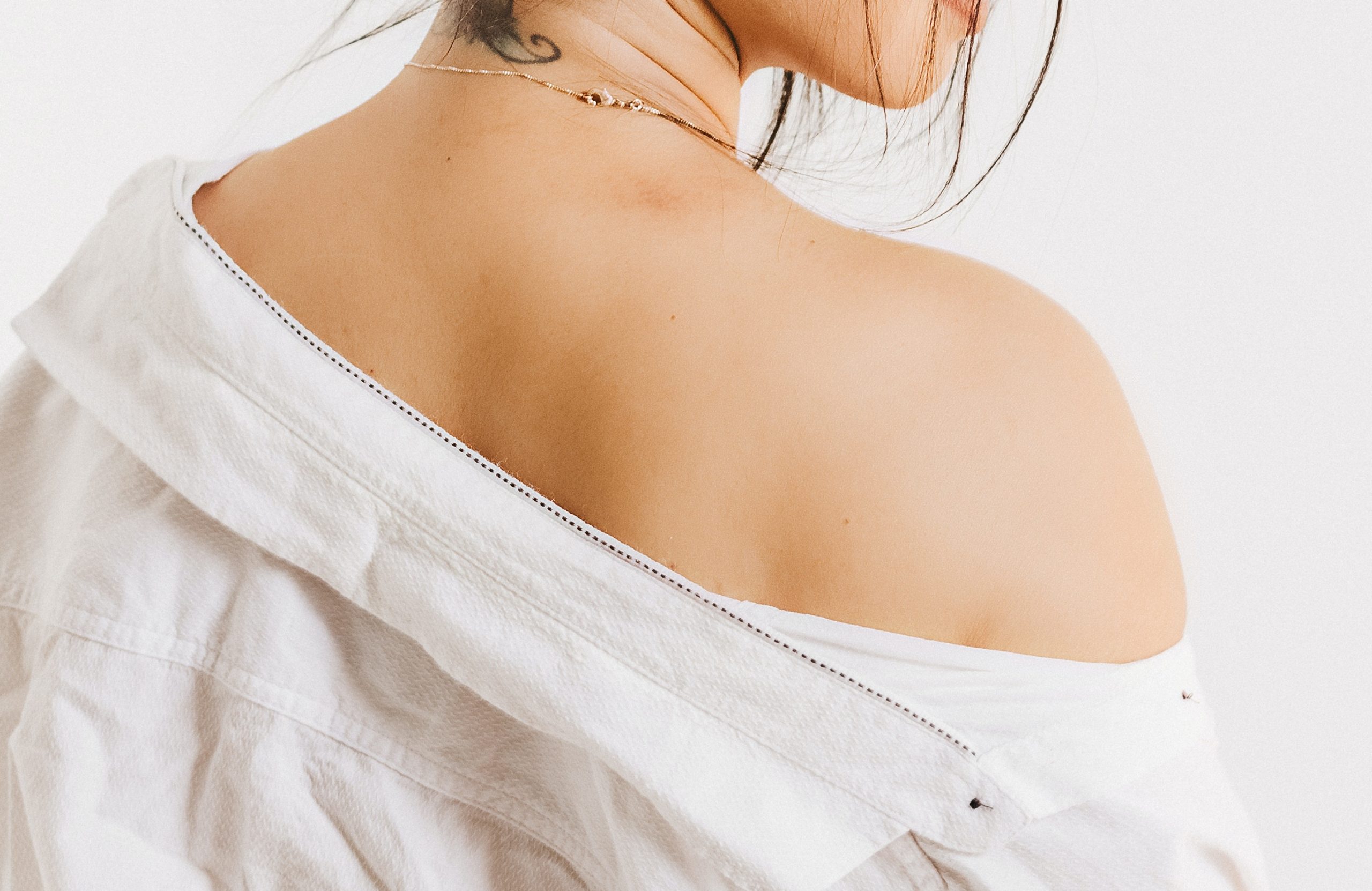 pexels-kawe-rodrigues-15459060