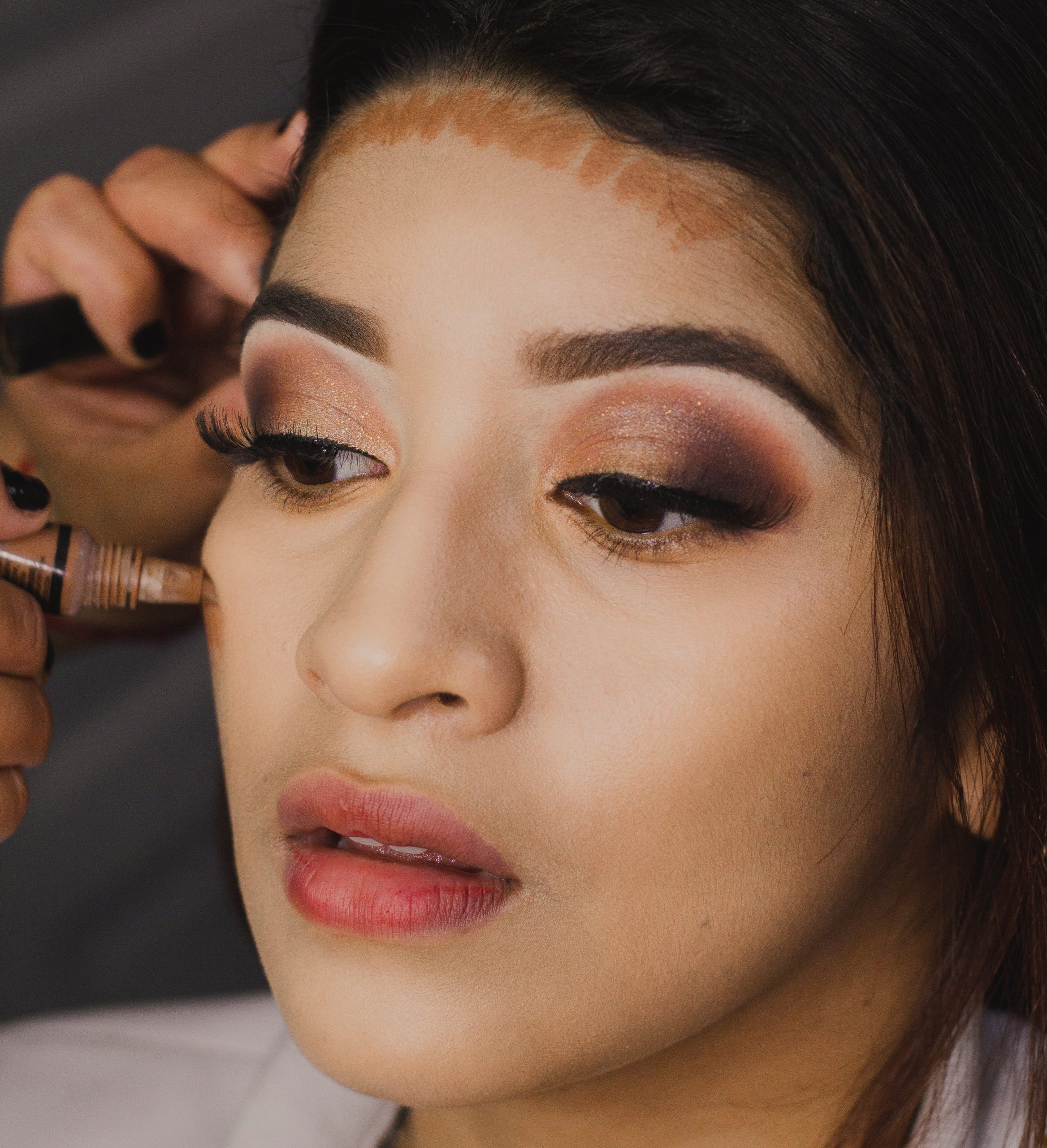 pexels-laura-garcia-4006693