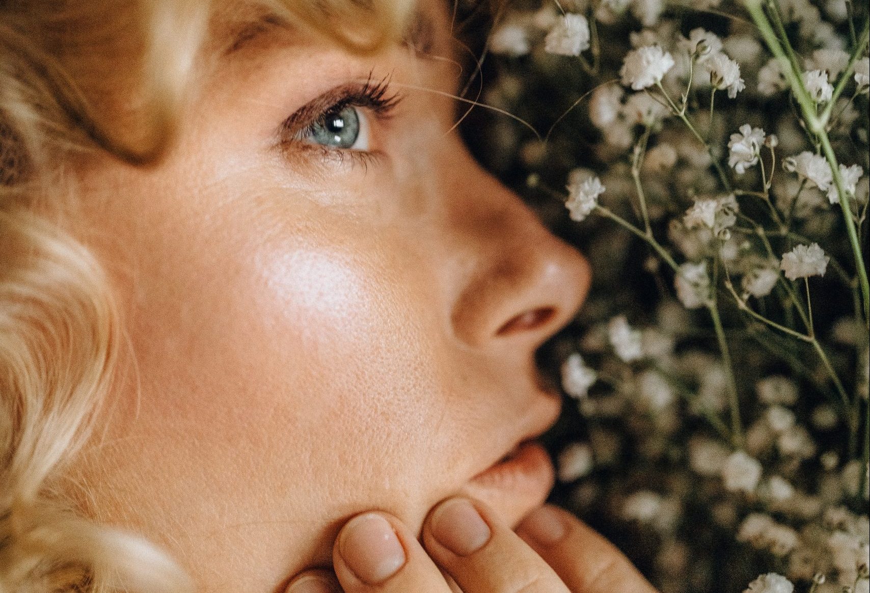 pexels-nataliya-vaitkevich-4450393