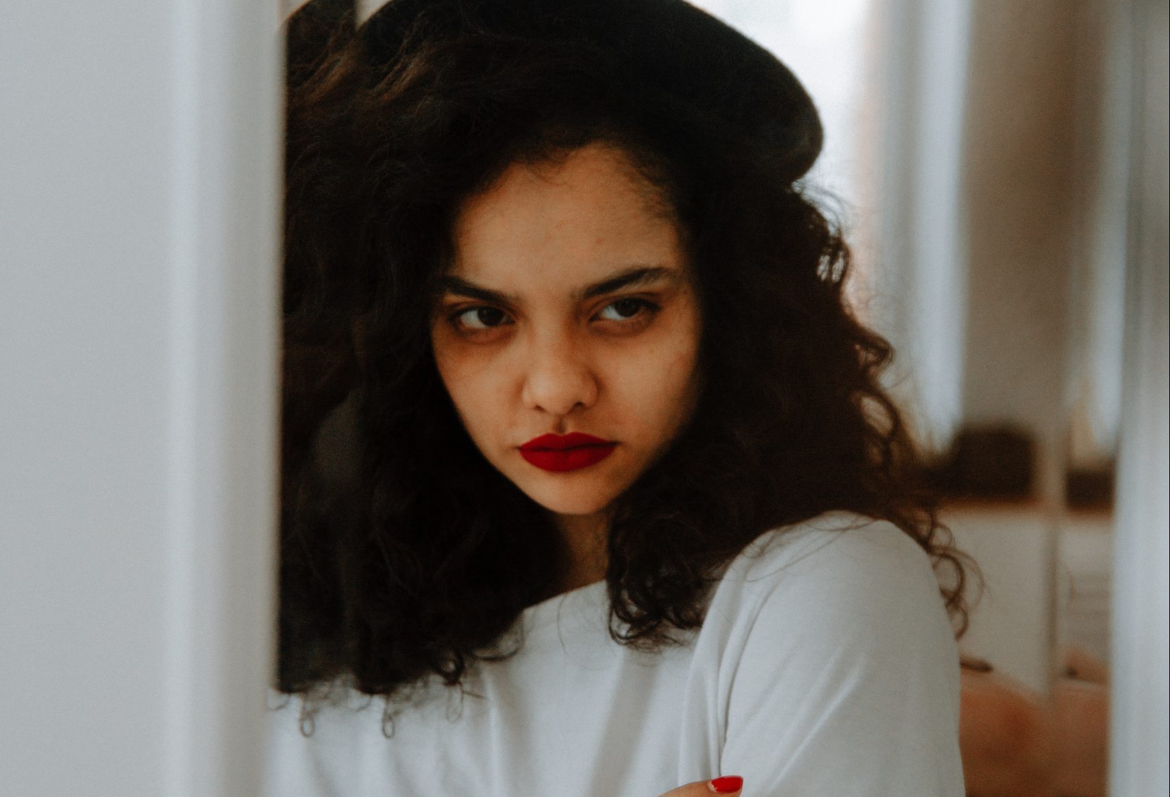 pexels-polina-zimmerman-3958816