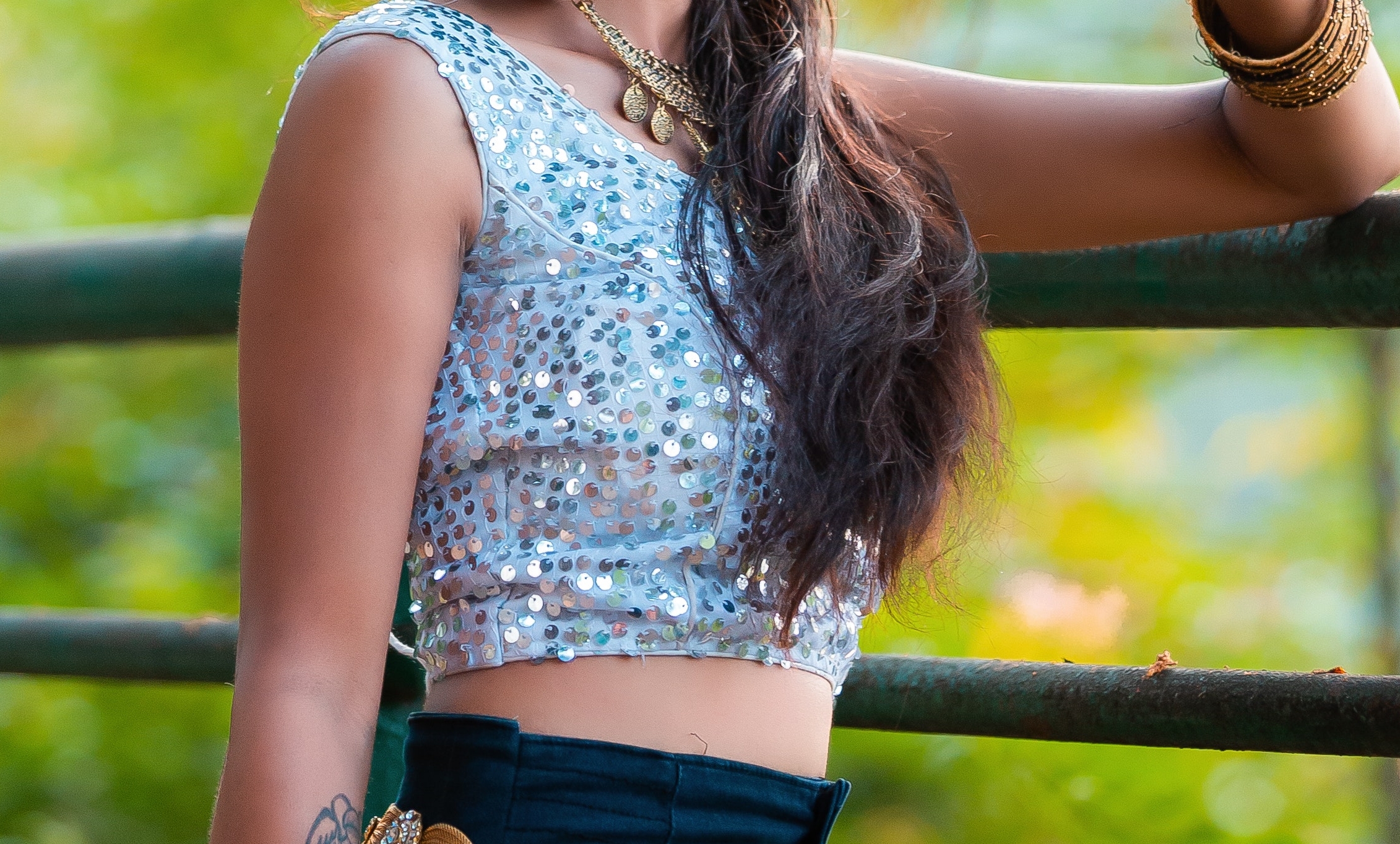 pexels-ram-dabhi-5780490