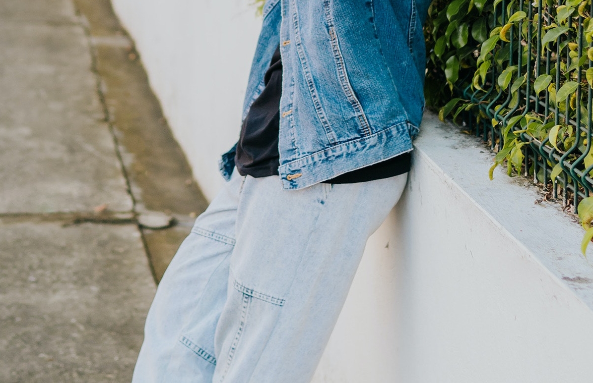 pexels-roxana-espana-15504387