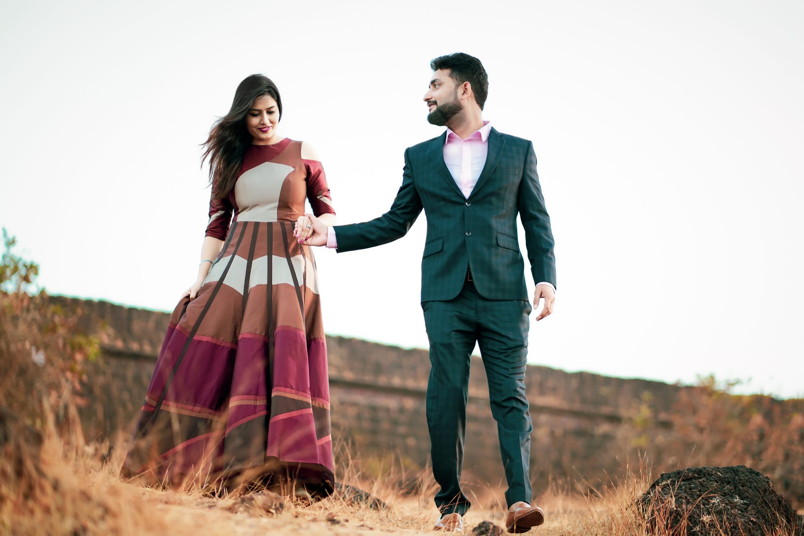 pexels-subodh-bajpai-2532216-2