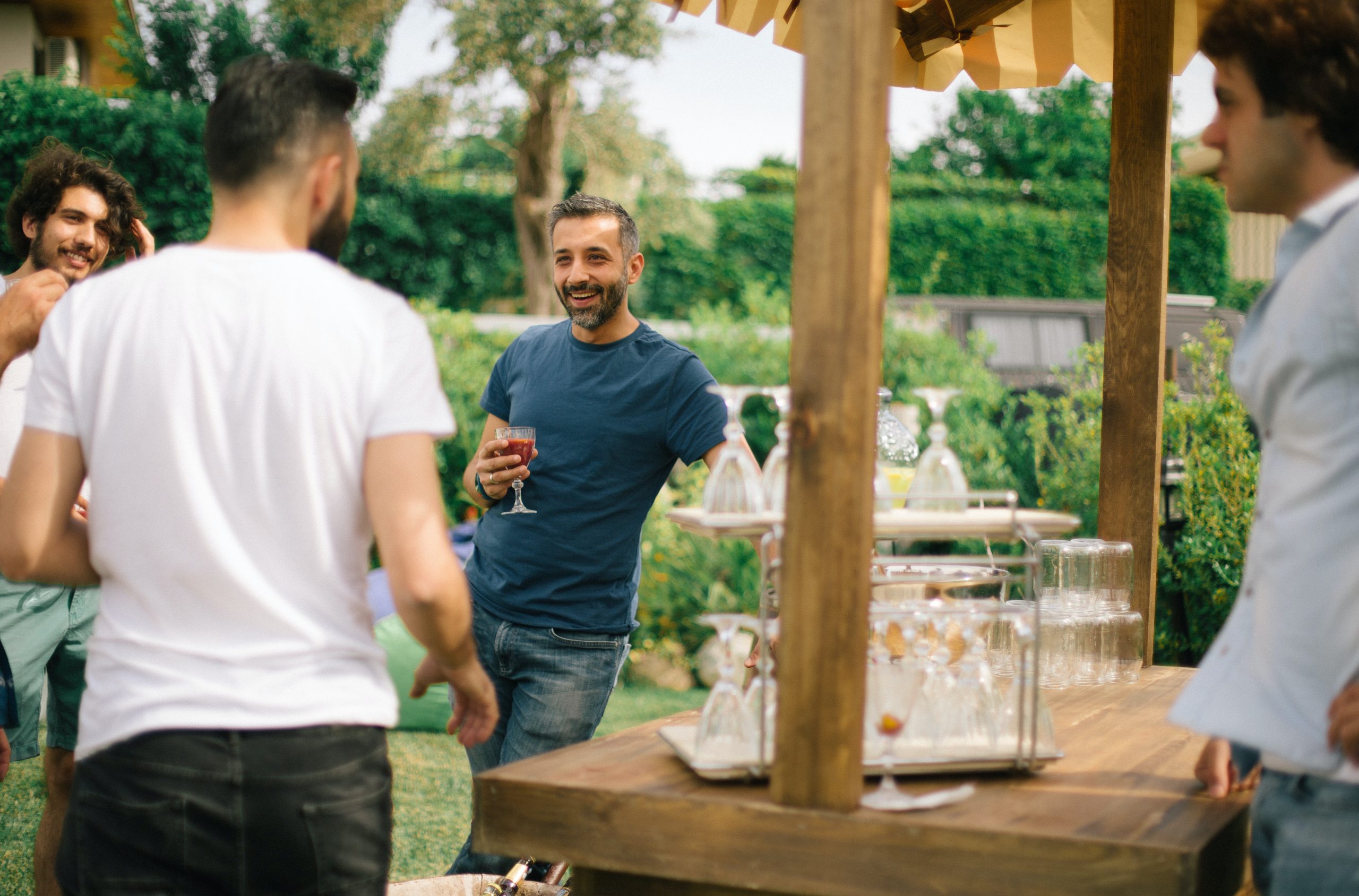 pexels-taha-samet-arslan-15530608