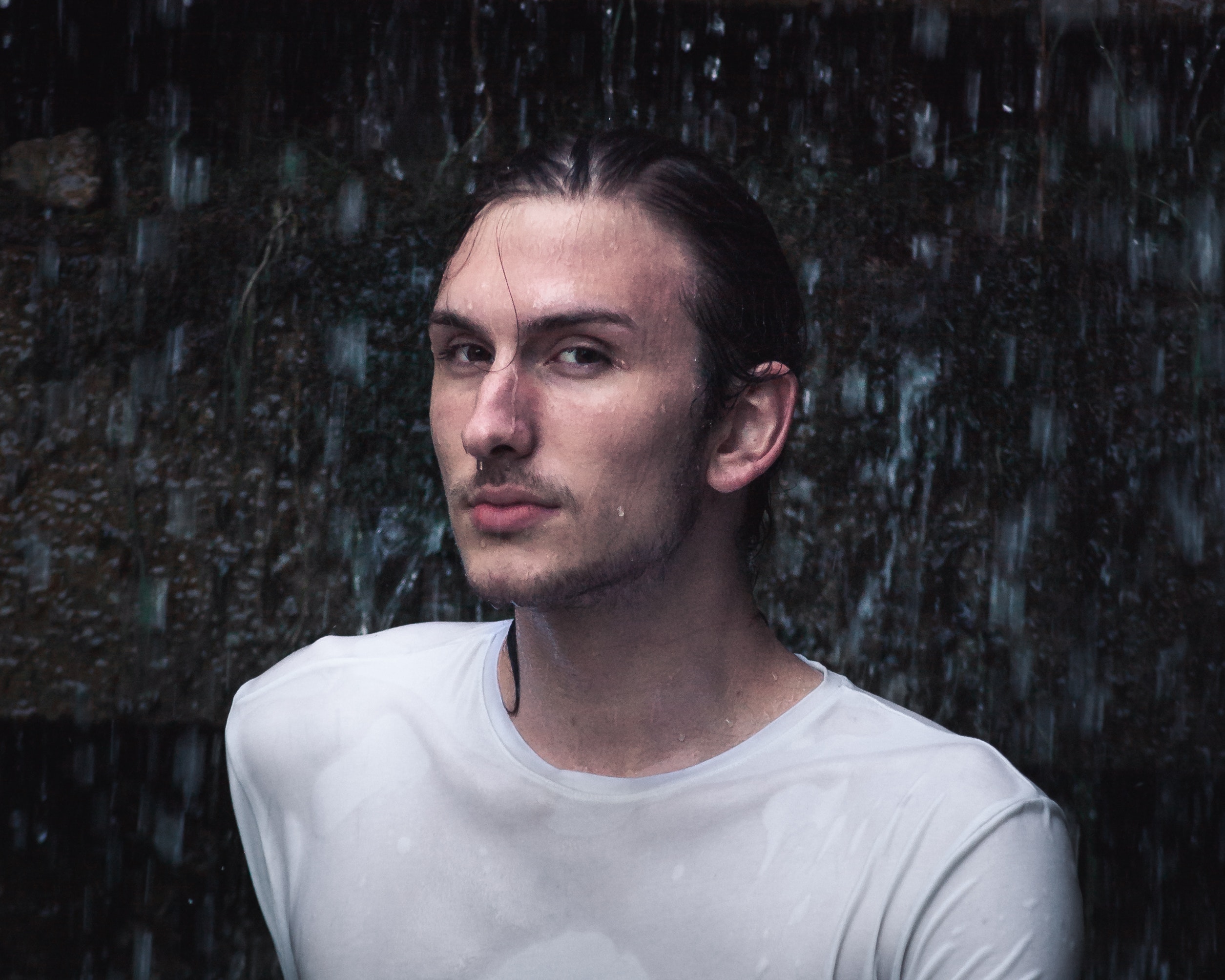pexels-vlad-solomon-2591660