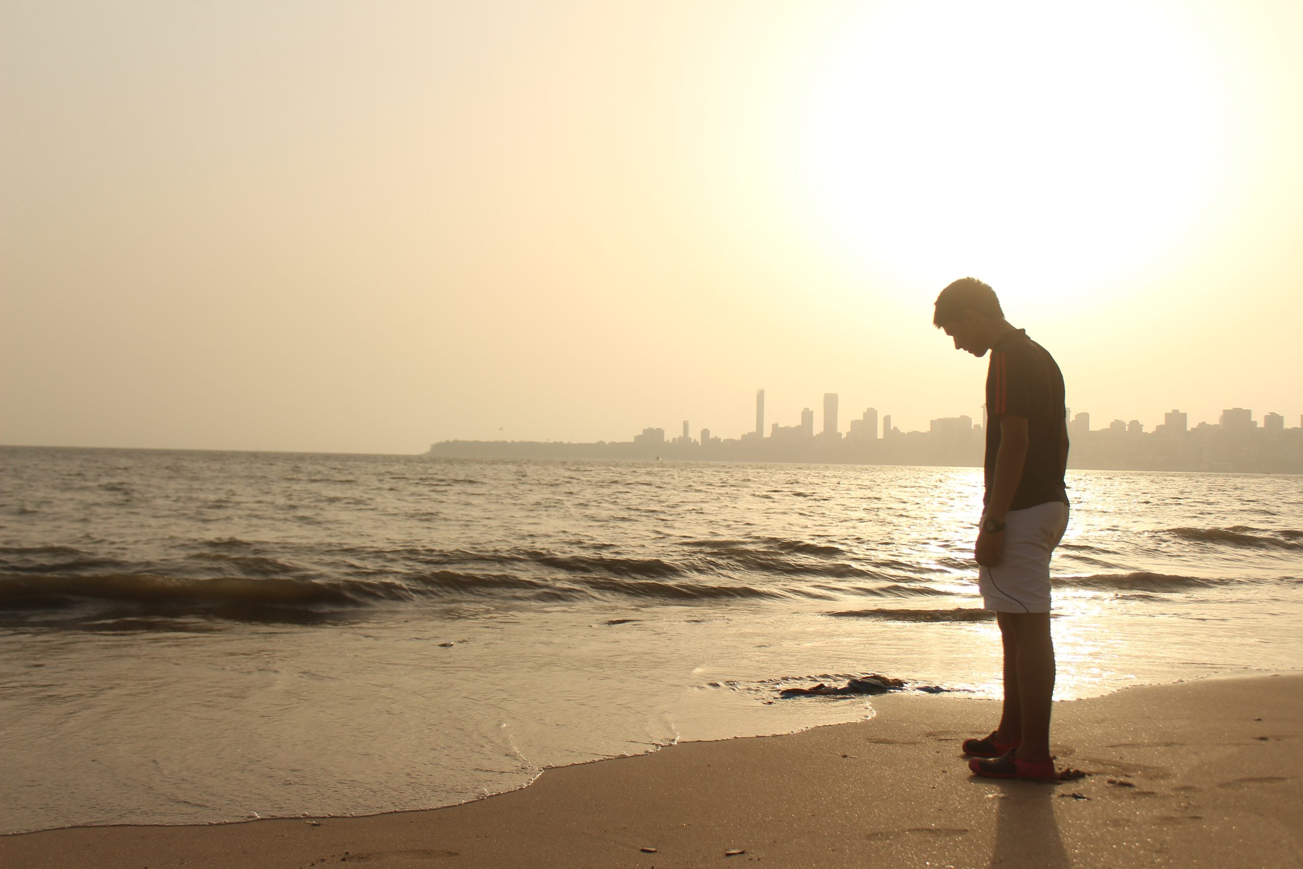 pexels-yogendra-singh-1462641