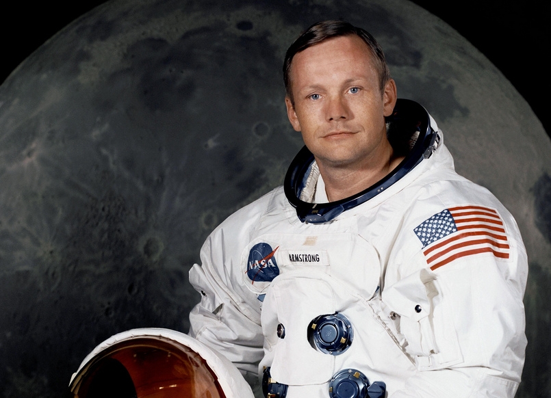 portrait-of-astronaut-neil-a-armstrong-commander-of-apollo-11-mission