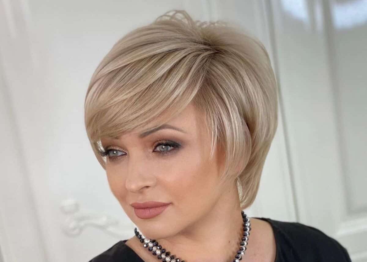 princess-cut