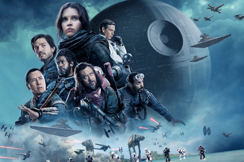 rogueone01-978x652