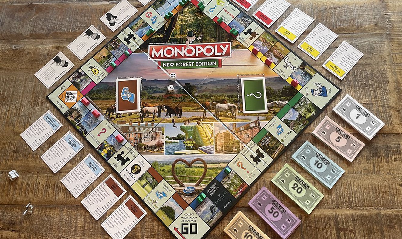 san-monopoly-press-release-jpg__1324x788_q85_crop_subsampling-2_upscale