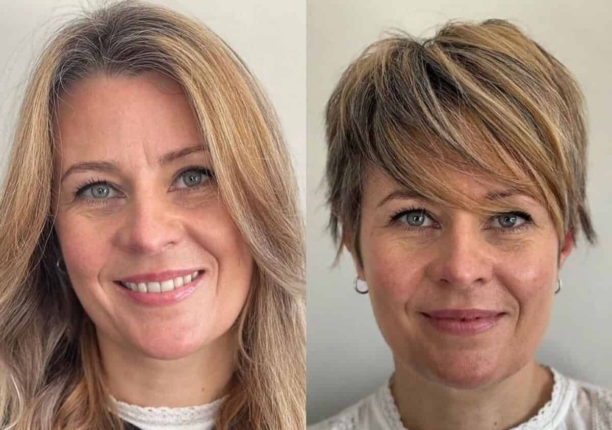 sexy-fringe