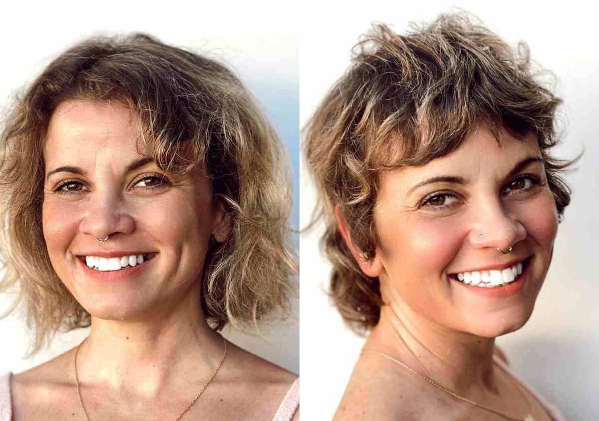 short-mini-mullet-shag-for-ladies-40-and-over