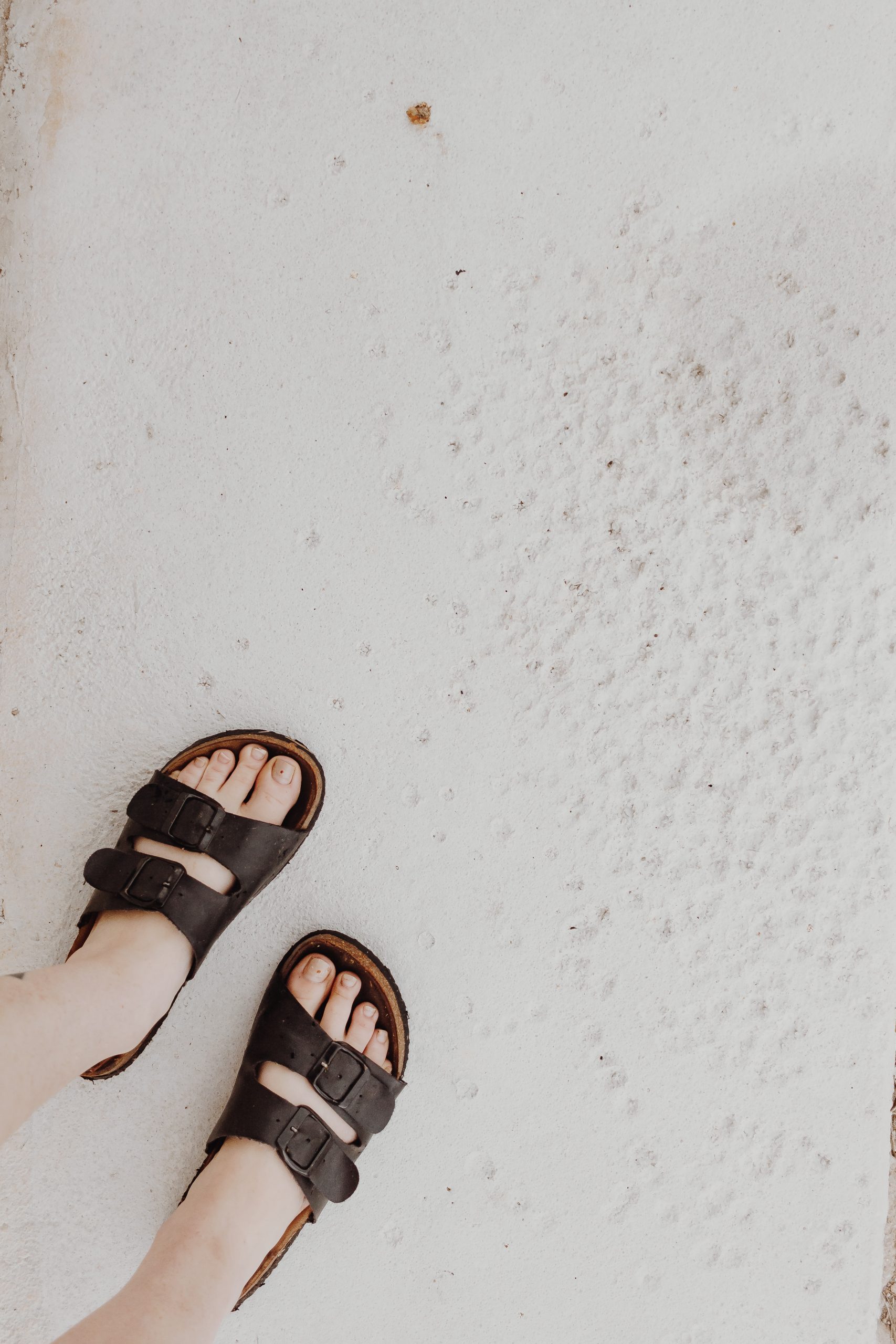 sincerely-media-n2vmmknivwu-unsplash
