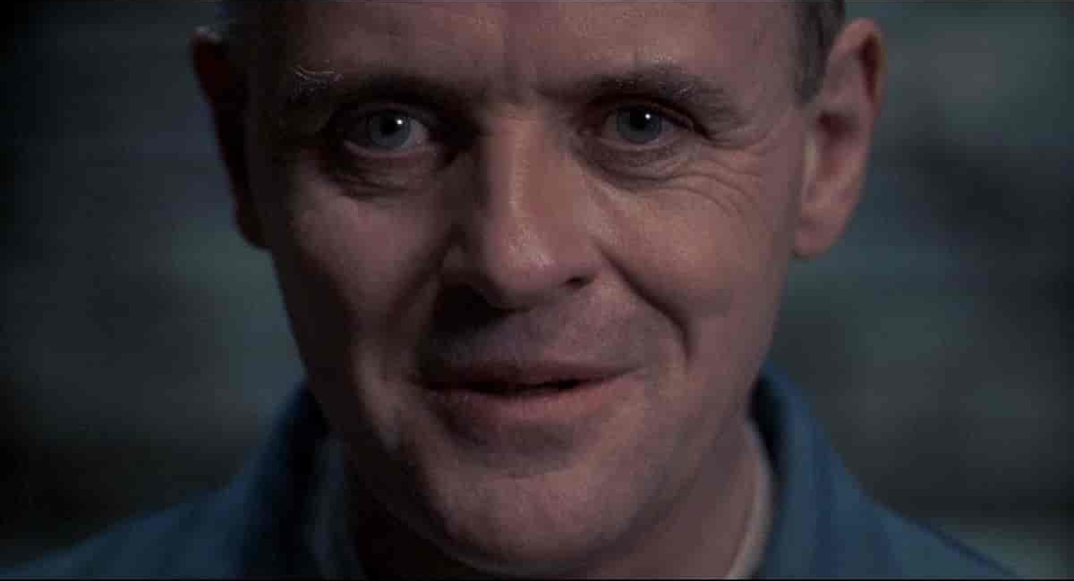 standard_compressed_hannibal_1_1_