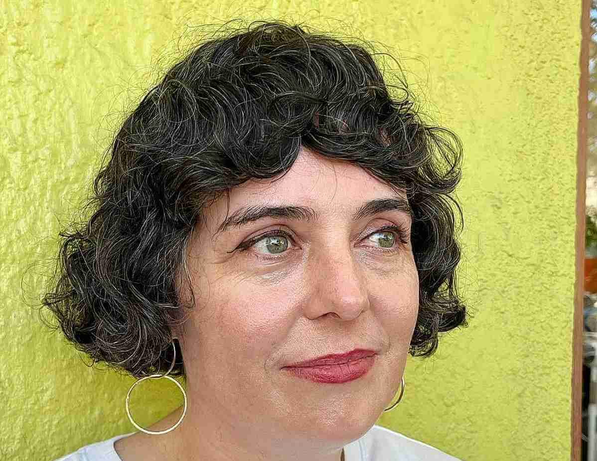 super-short-curly-french-bob-with-razored-layers-for-women-over-50
