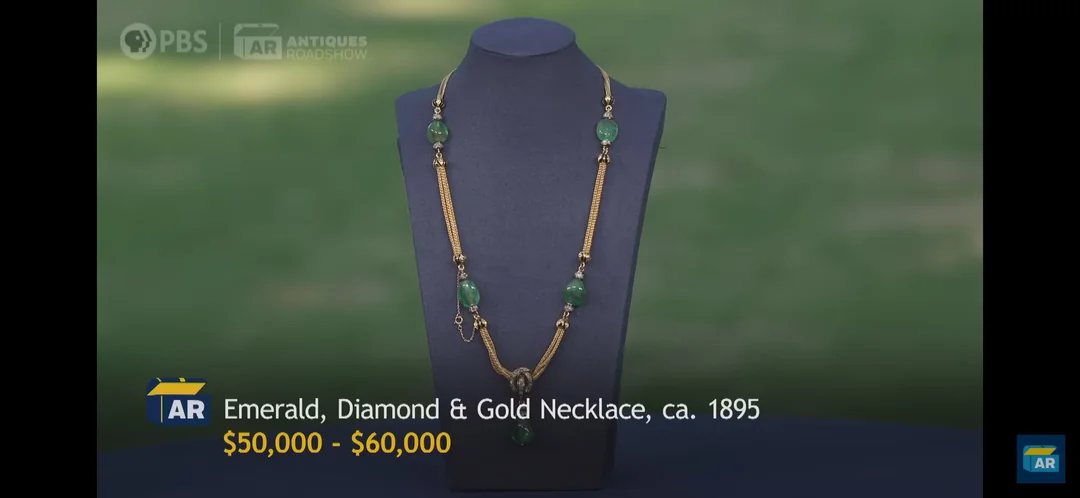 thrifted-necklace-final-update-we-made-it-to-antiques-v0-rtqh_qvpze-rtaszrqwaeye7mrtfrnm_fgbxay3_oeq