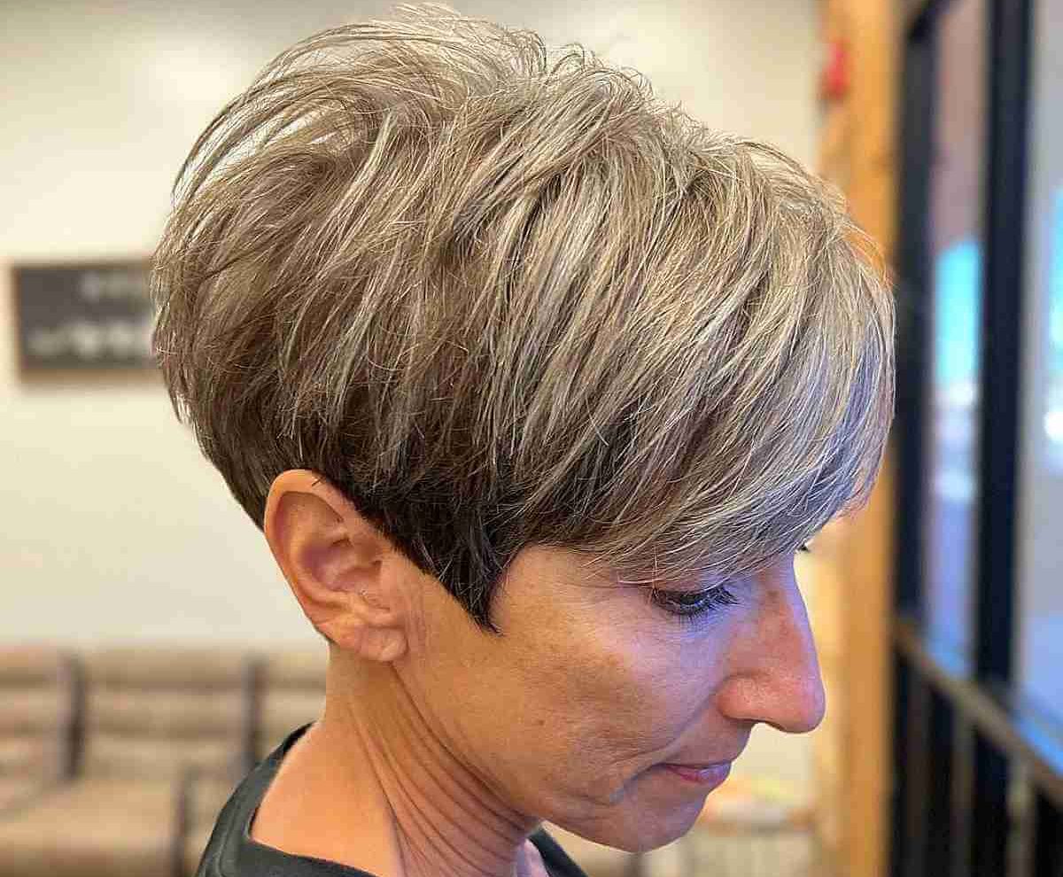 undercut-pixie-with-textured-choppy-layers-for-fifty-year-olds