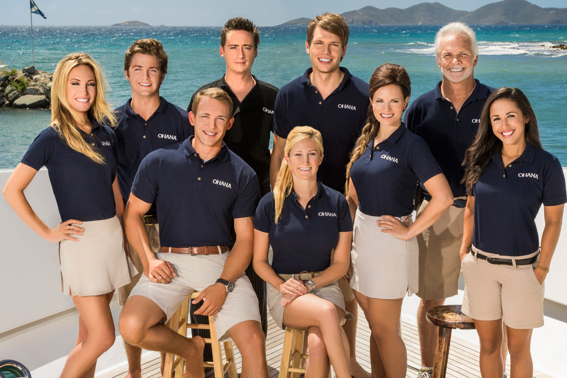 wap-below-deck-season-2-bios