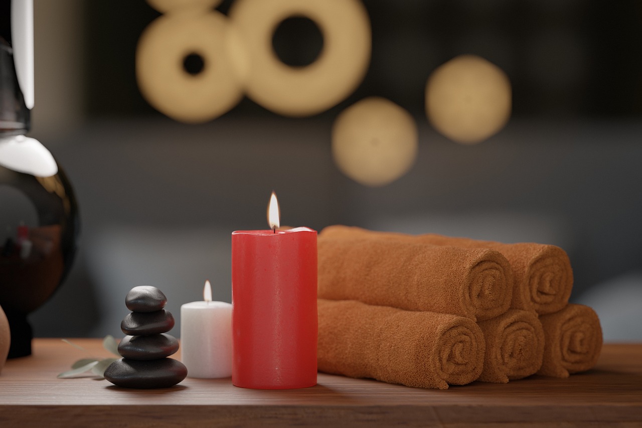 wellness-7269821_1280