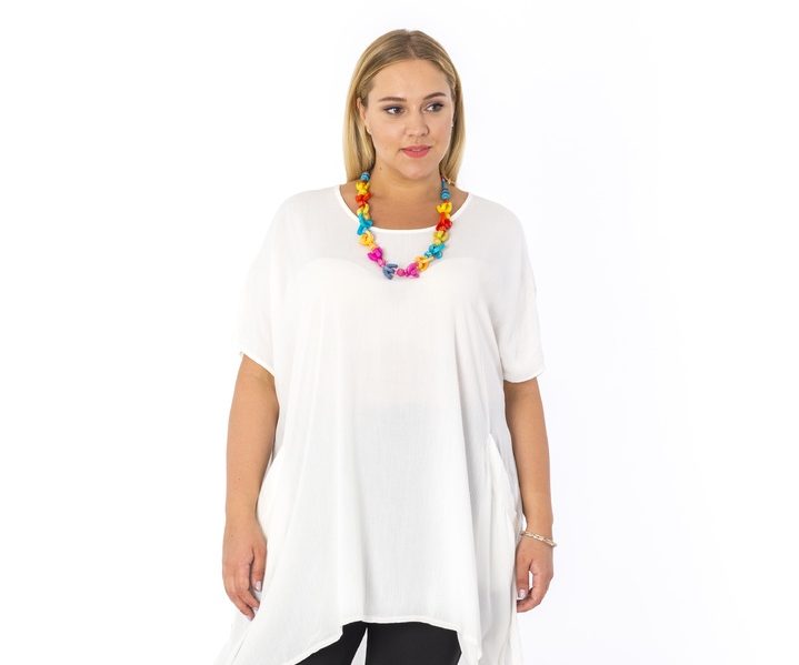 woman-white-model-spring-fashion-clothing-598311-pxhere-com-1