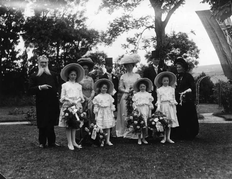 01_1900s_gettyeditorial-1