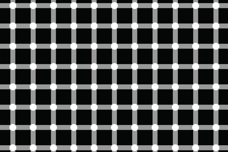 06-optical-illusions-that-will-make-your-brain-hurt_11066665-mark
