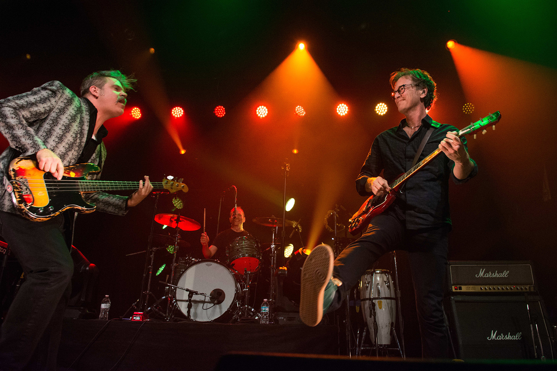 semisonic