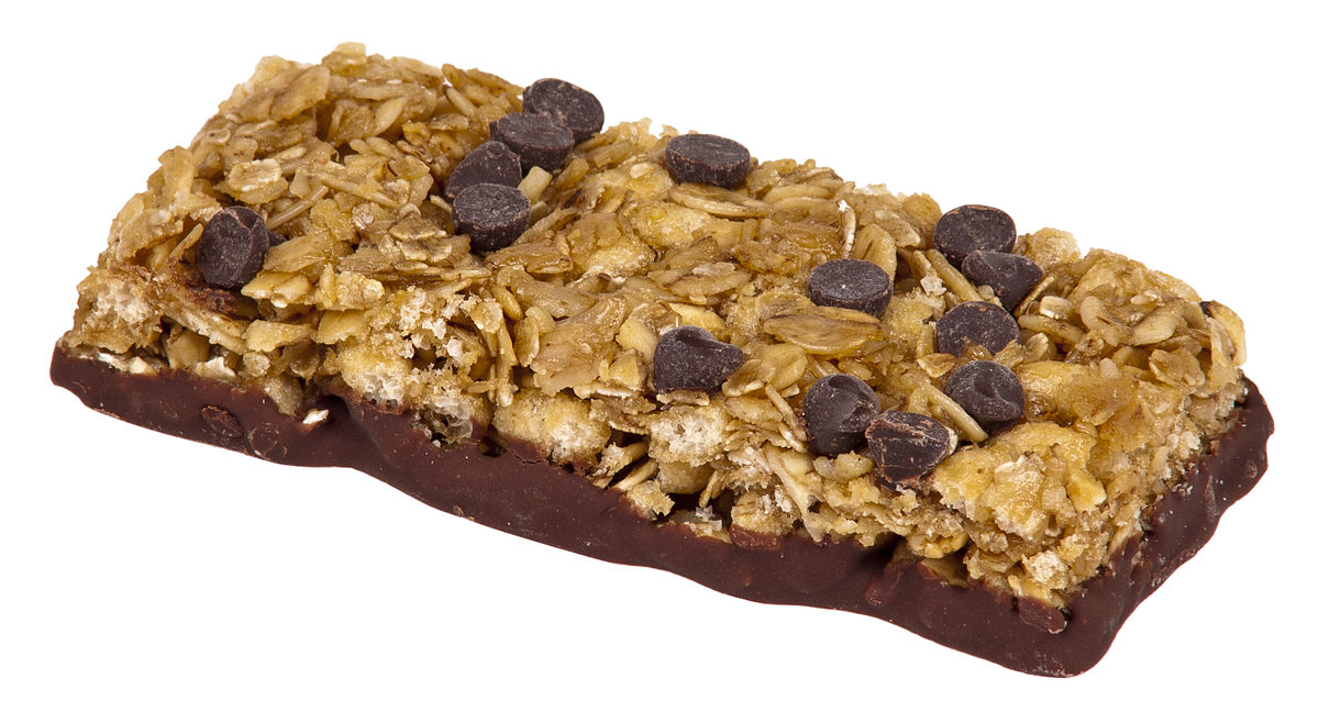 1200px-chewy-granola-bar