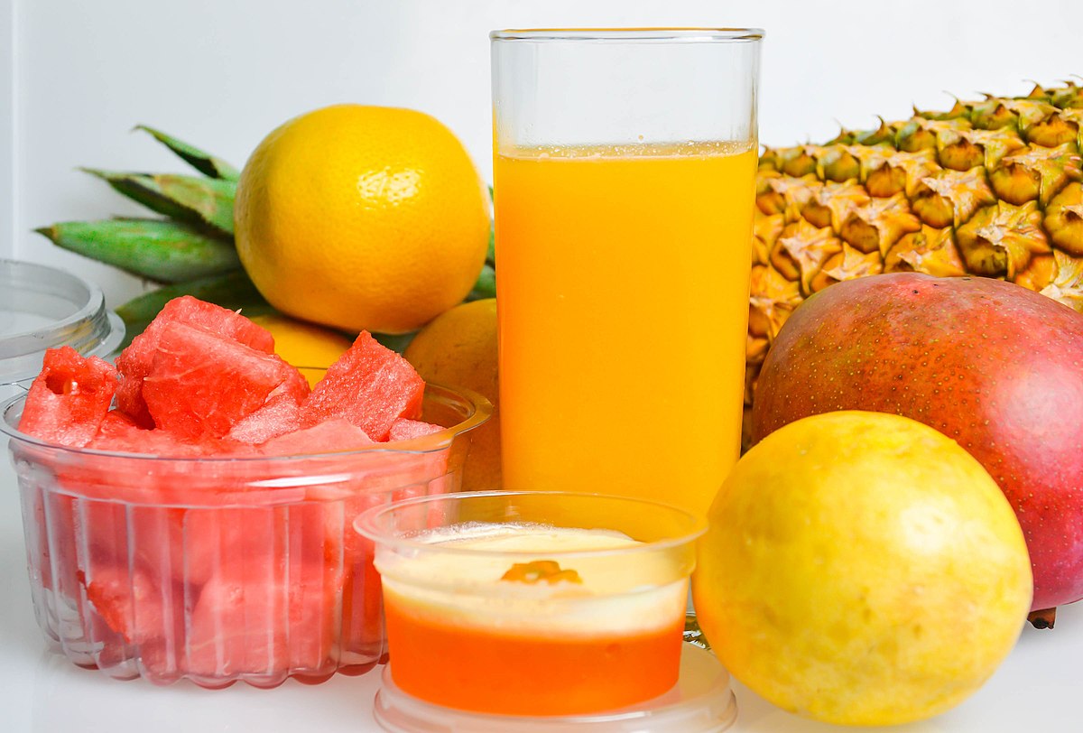 1200px-pineapple_juice_fruits-465832