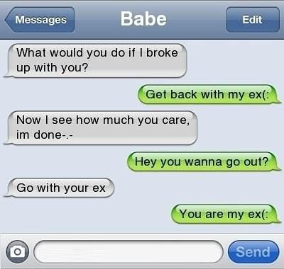 14-downright-brutal-text-message-breakups-that-are-almost-too-cringey-to-read-1