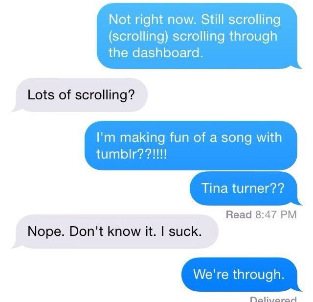 14-downright-brutal-text-message-breakups-that-are-almost-too-cringey-to-read-10