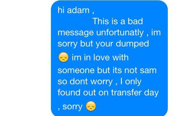 14-downright-brutal-text-message-breakups-that-are-almost-too-cringey-to-read-2
