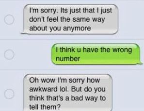 14-downright-brutal-text-message-breakups-that-are-almost-too-cringey-to-read-3-2