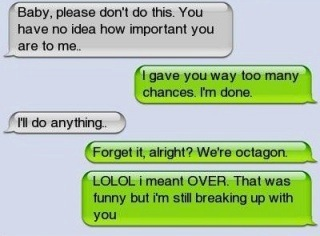 14-downright-brutal-text-message-breakups-that-are-almost-too-cringey-to-read-4