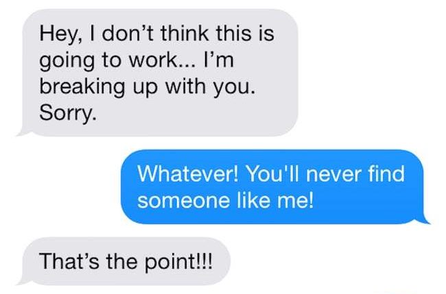 14-downright-brutal-text-message-breakups-that-are-almost-too-cringey-to-read-3